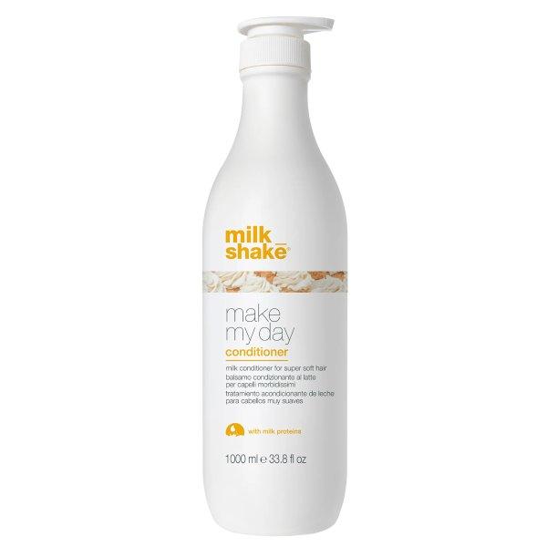 Milk Shake Mindennapi használatra alkalmas kondicionáló (Conditioner) 1000 ml