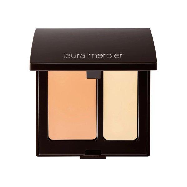 Laura Mercier Kompakt korrektor (Secret Camouflage Concealer) 5,92 g SC-5