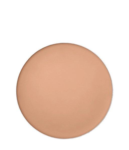 Shiseido Utántöltő kompakt sminkhez SPF 10 (Tanning Compact Foundation
Refill) 12 g Natural