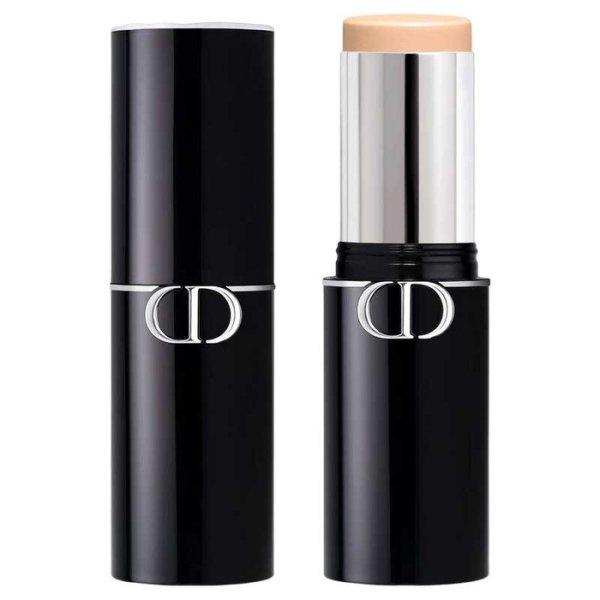 Dior Multifunkcionális smink stick Forever Skin Perfect (Multi-Use Foundation
Stick) 10 g 2.5N