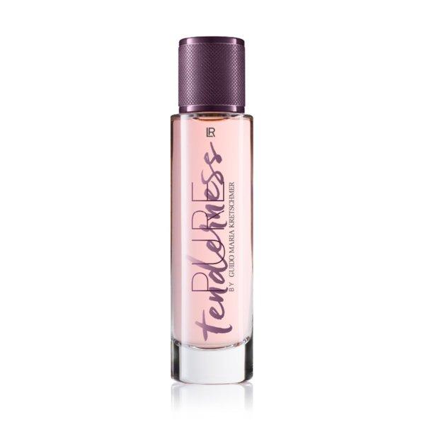 LR health & beauty Parfümvíz Pure Tenderness by Guido Maria Kretschmer EDP 50
ml