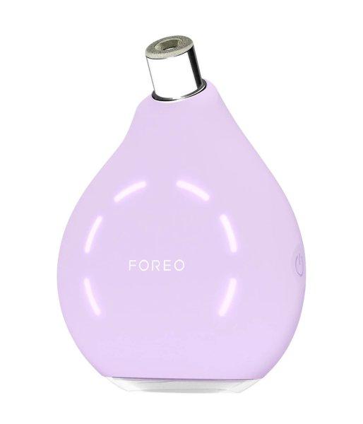 Foreo KIWI Derma Mikrodermabráziós készülék a bőr tisztításához és
megújításához
