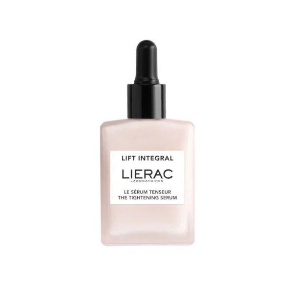 Lierac Feszesítő arcápoló szérum Lift Integral (The Tightening Serum) 30 ml