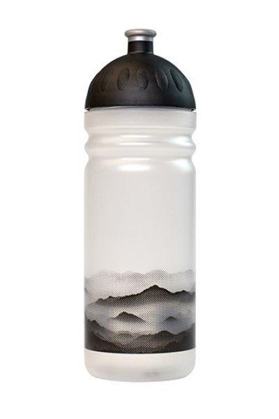R&B Egészséges palack Misty 0,7 l