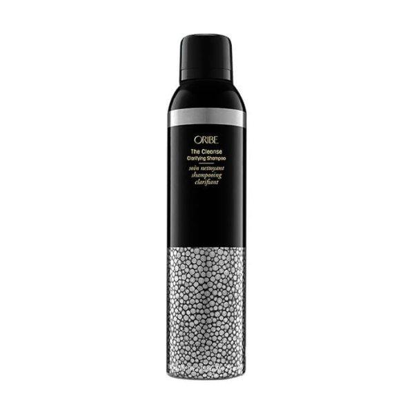 Oribe Mélyen tisztító sampon (The Cleanse Clarifying Shampoo) 200 ml