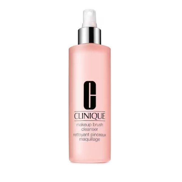 Clinique Ecsettisztító spray (Makeup Brush Cleanser) 236 ml