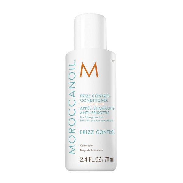 Moroccanoil Balzsam kreppesedés ellen Frizz Control (Conditioner) 70 ml