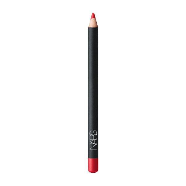 NARS Ajakceruza (Precision Lip Liner) 1,1 g Holy Red