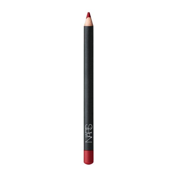 NARS Ajakceruza (Precision Lip Liner) 1,1 g Mariachi