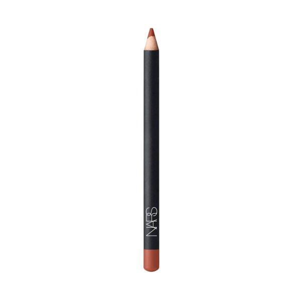 NARS Ajakceruza (Precision Lip Liner) 1,1 g Rosebud