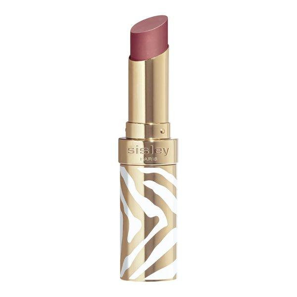 Sisley Fényes rúzs Phyto-Rouge Shine 3 g 11 Sheer Blossom