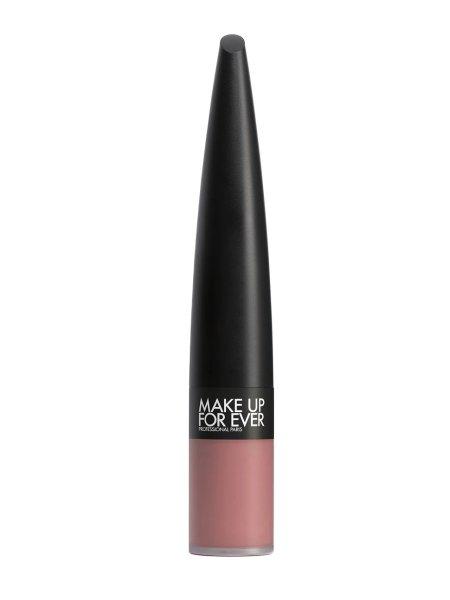 Make Up For Ever Matt rúzs Rouge Artist (Matte Liquid Lipstick) 4,5 ml 242
Blossom for Entity