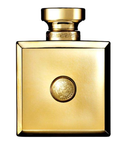Versace Oud Oriental - EDP - TESZTER 100 ml
