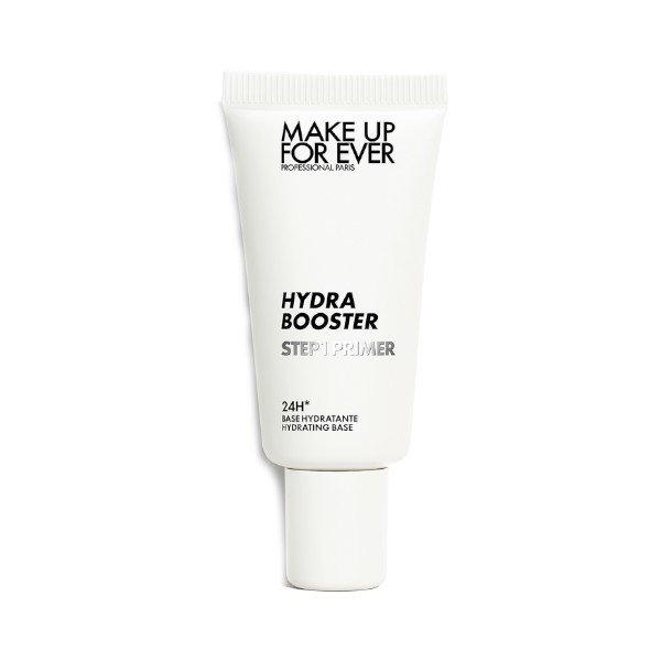 Make Up For Ever Hidratáló alapozó (Hydra Booster Step 1 Primer) 15 ml