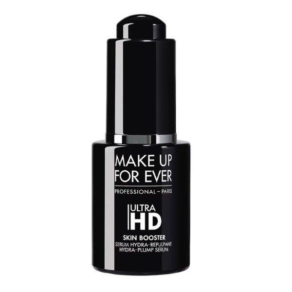 Make Up For Ever Hidratáló arcszérum Ultra HD (Skin Booster) 12 ml