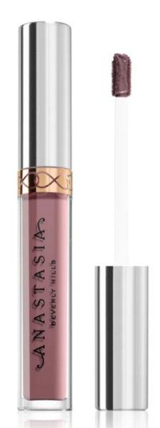 Anastasia Beverly Hills Tartós matt folyékony ajakrúzs (Liquid Lipstick) 3,2
g Veronica