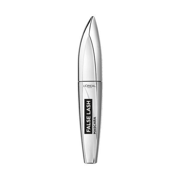L'Oréal Paris Hosszabbító szempillaspirál False Lash (Mascara) 8,9 ml Black