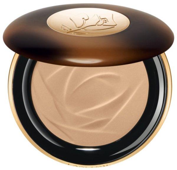 Lancôme Bronzosító szérummal Teint Idole Ultra Wear (Skin Transforming
Bronzer) 10 g 01 Fair