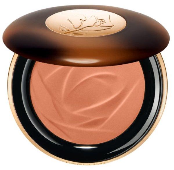 Lancôme Bronzosító szérummal Teint Idole Ultra Wear (Skin Transforming
Bronzer) 10 g 03 Light Medium