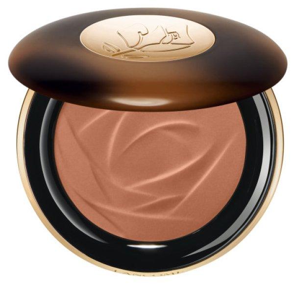 Lancôme Bronzosító szérummal Teint Idole Ultra Wear (Skin Transforming
Bronzer) 10 g 05 Tan