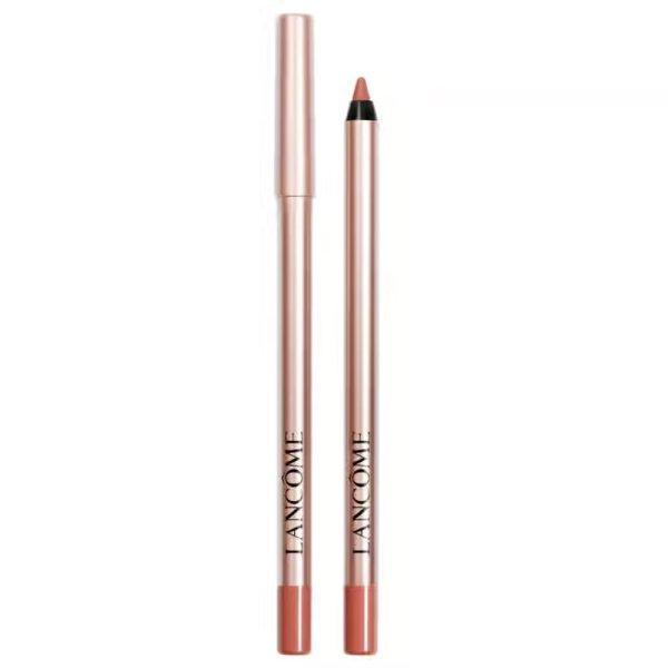 Lancôme Matt ajakceruza Lip Idole (Lip Shaper) 1,2 g 21 Shade-throwing beige