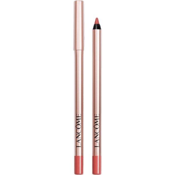 Lancôme Matt ajakceruza Lip Idole (Lip Shaper) 1,2 g 33 Idôle nude