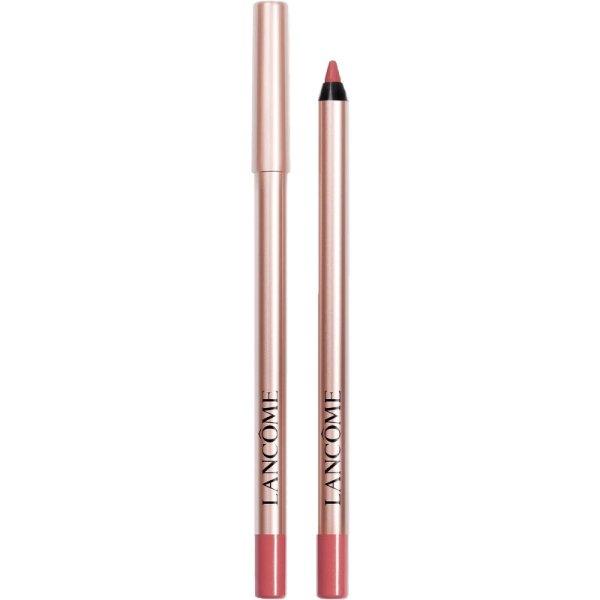 Lancôme Matt ajakceruza Lip Idole (Lip Shaper) 1,2 g 36 Nude now