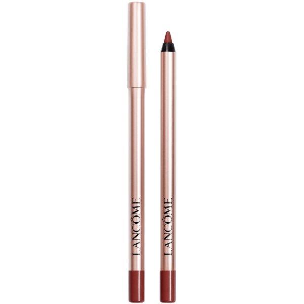 Lancôme Matt ajakceruza Lip Idole (Lip Shaper) 1,2 g 60 Million-dollar berry