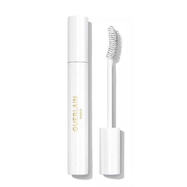 Guerlain Szempillafeltöltő szérum mézzel Bee Primer (Lash-Plumper Serum) 6 g