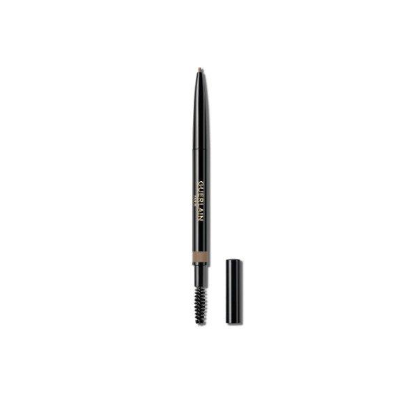 Guerlain Hosszan tartó szemöldökceruza Brow G (Eyebrow Pencil) 0,09 g 01
Blonde