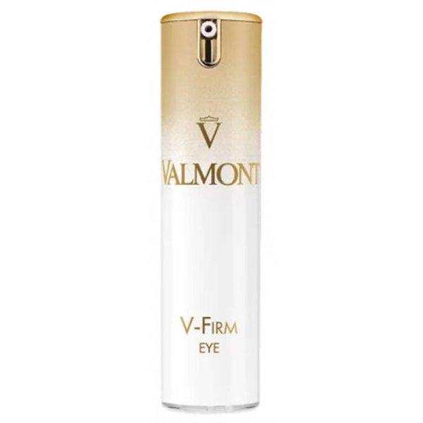Valmont Feszesítő szemkörnyékápoló gél Firmness (V-Firm Eye Gel) 15 ml