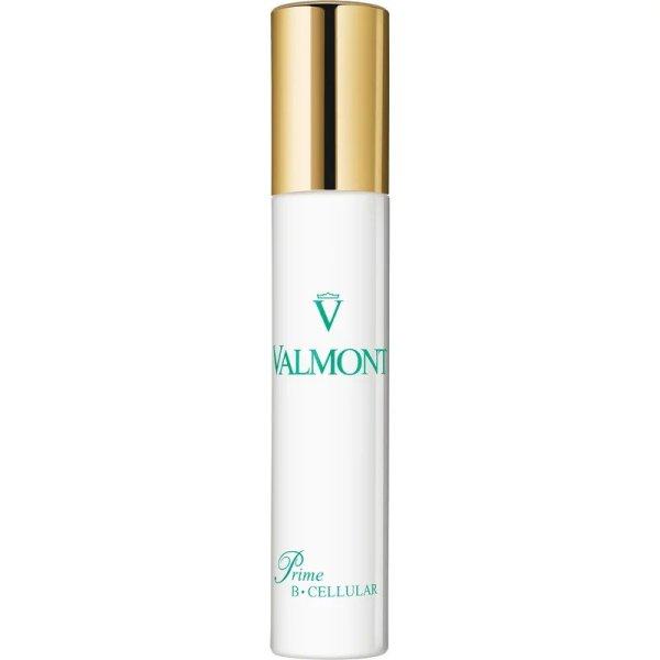 Valmont Fiatalító sejtes arcszérum Energy Prime B-Cellular (Serum) 15 ml
