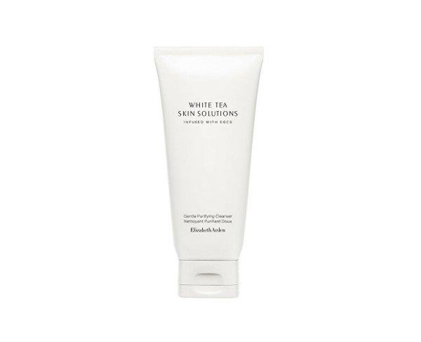 Elizabeth Arden Gyengéd arctisztító gél Tea Skin Solutions (Gentle Purifying
Cleanser) 125 ml - TESZTER