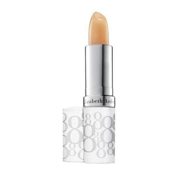 Elizabeth Arden Nyolcórás ajakbalzsam SPF 15 (Eight Hour Lip Protectant Stick)
3,7 g - TESZTER