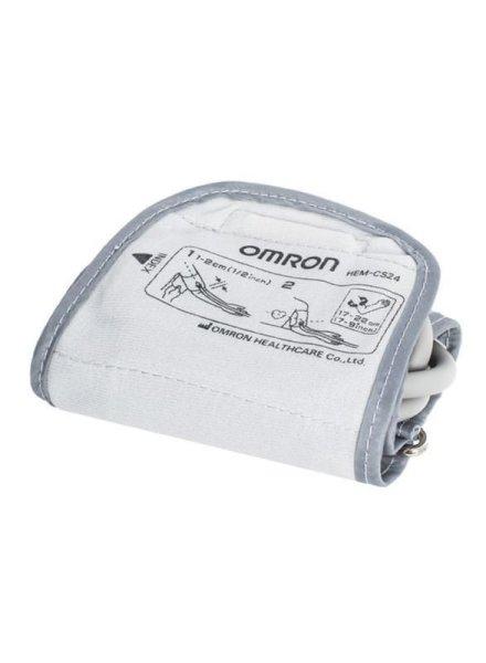 Omron Mandzsetta CS2 - gyerek 17-22 cm
