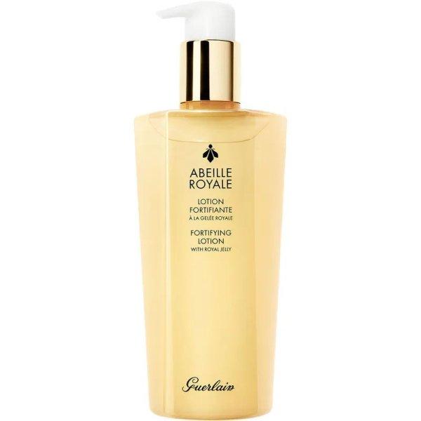 Guerlain Arctonik Abeille Royale (Fortifying Lotion) 300 ml