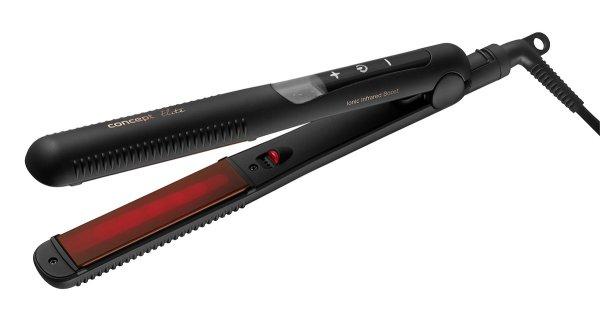 Concept Hajszárító Elite Ionic Infrared Boost VZ6020