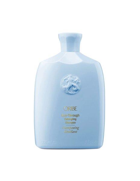 Oribe Sampon a haj könnyű fésüléséhez Run-Through (Detangling Shampoo) 250
ml