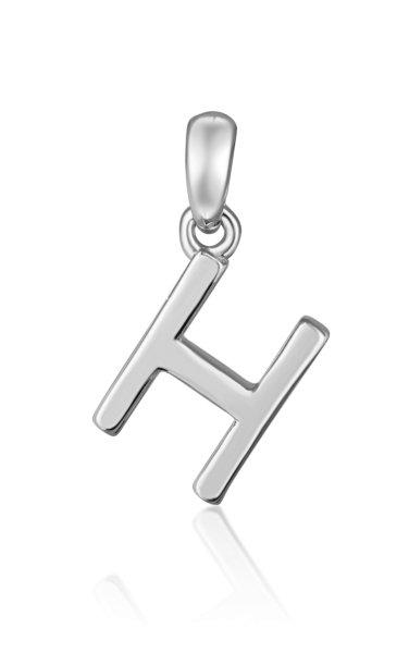 JVD Minimalista ezüst 
