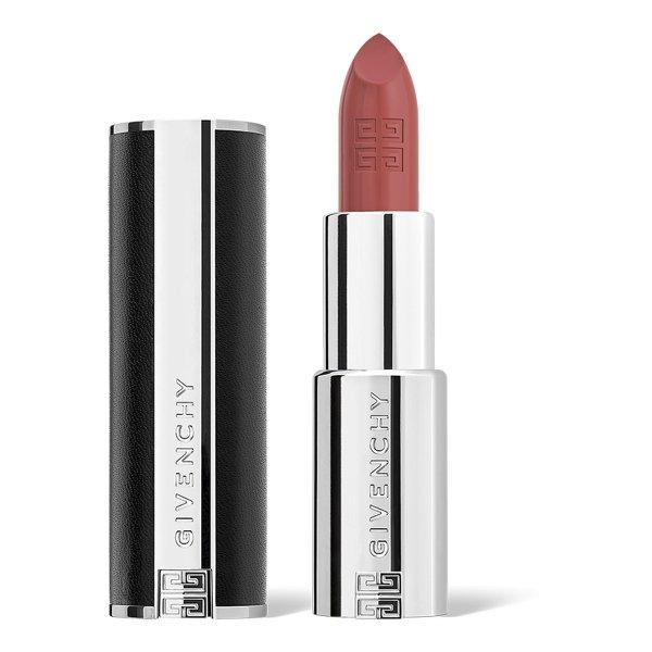 Givenchy Hosszantartó ajakrúzs Interdit Intense Silk (Lipstick) 3,4 g N116
Nude Boisé