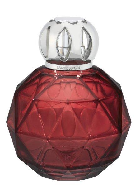 Maison Berger Paris Katalitikus lámpa Geode paprika 400 ml