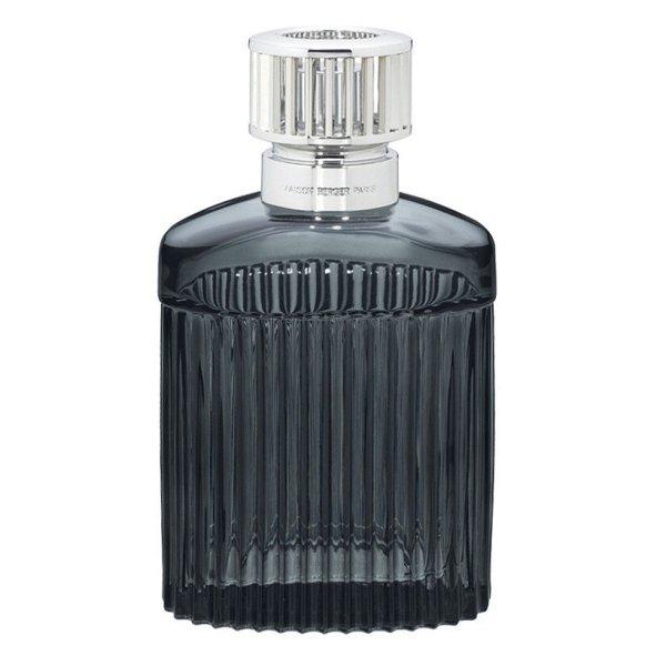Maison Berger Paris Katalitikus lámpa Alpha fekete 350 ml