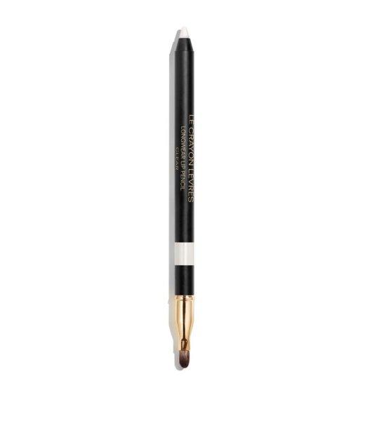 Chanel Hosszantartó ajakceruza (Longwear Lip Pencil) 1,2 g 156 Beige Naturel