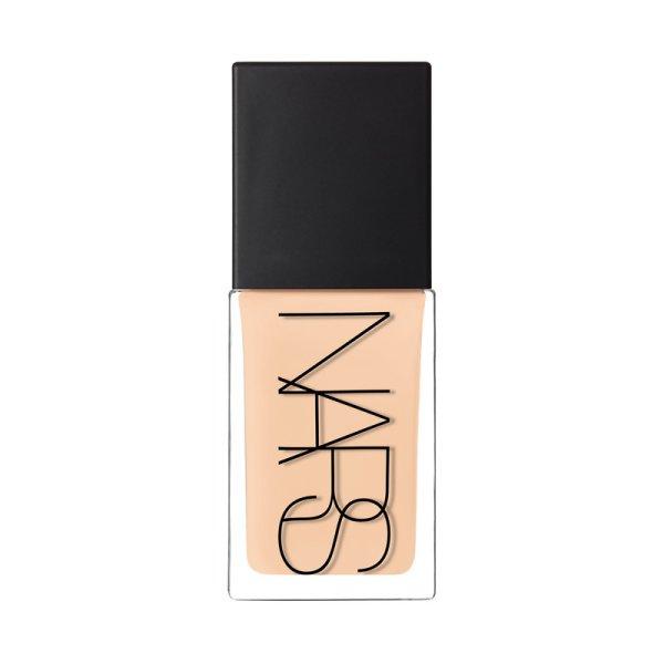 NARS Folyékony smink Light Reflecting (Foundation) 30 ml Oslo