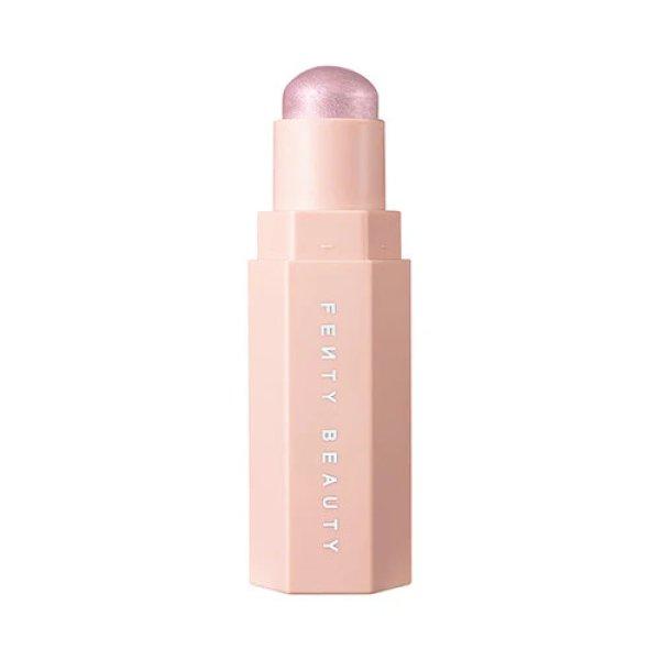 Fenty Beauty Világosító stick Match Stix (Shimmer Skinstick) 7,1 g 04
Confetti