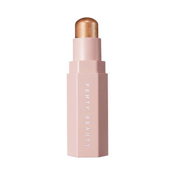 Fenty Beauty Világosító stick Match Stix (Shimmer Skinstick) 7,1 g 07 Crown'd