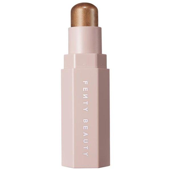 Fenty Beauty Világosító stick Match Stix (Shimmer Skinstick) 7,1 g 08 Truffle
Spark