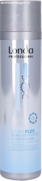 Londa Professional Hajkondicionáló LightPlex (Conditioner) 250 ml