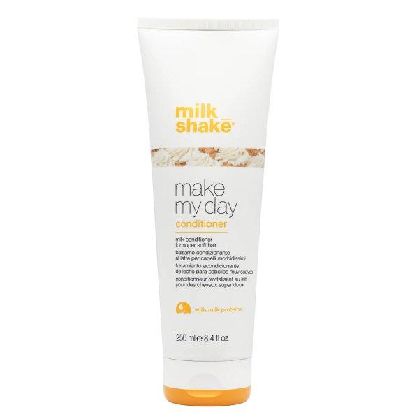 Milk Shake Mindennapi használatra alkalmas kondicionáló (Conditioner) 250 ml