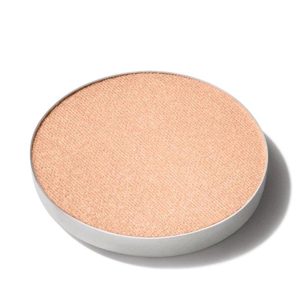 MAC Cosmetics Szemhéjfesték utántöltő (Eye Shadow Pro Palette Refill Pan)
1,5 g Ricepaper